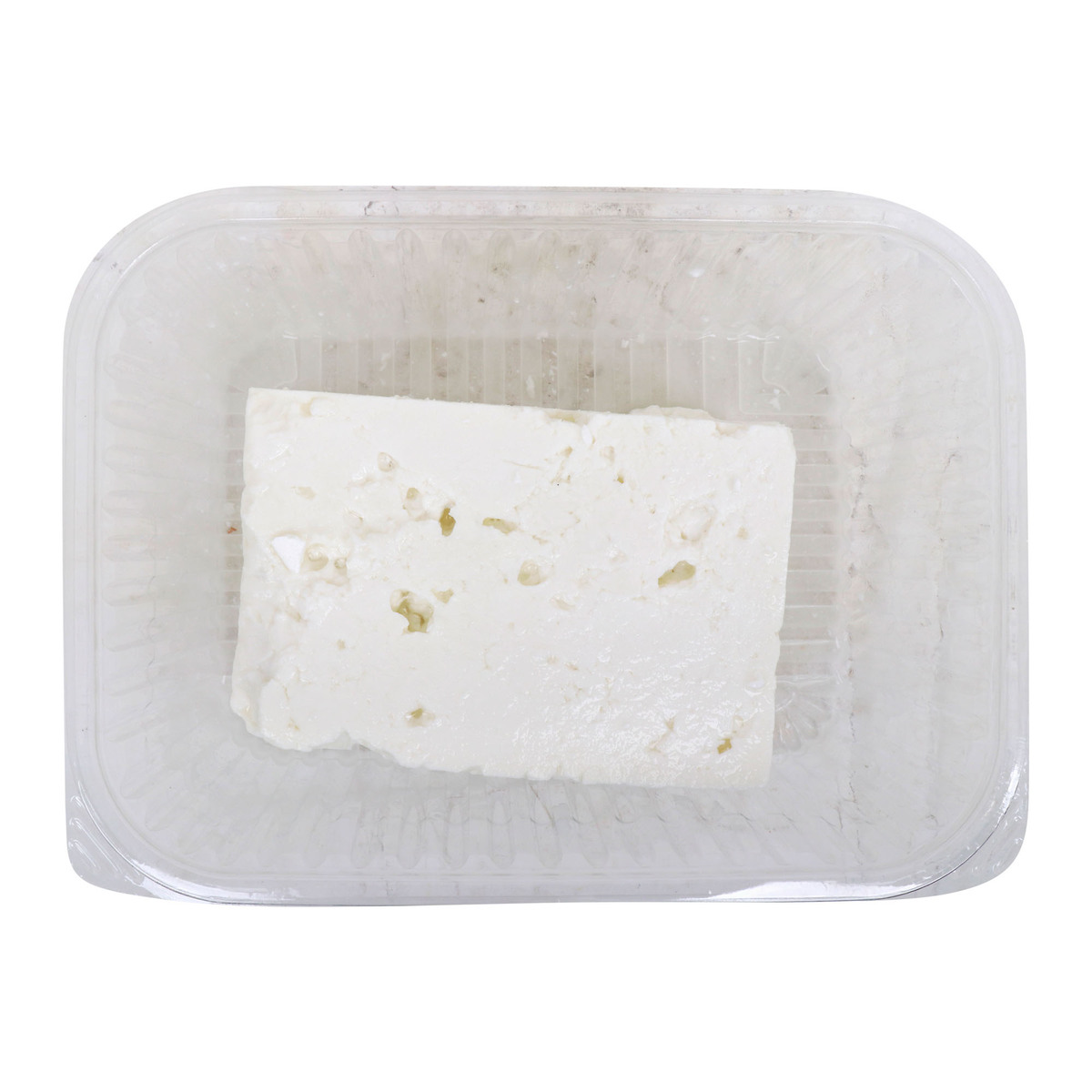 Greek Feta Cheese 250 g