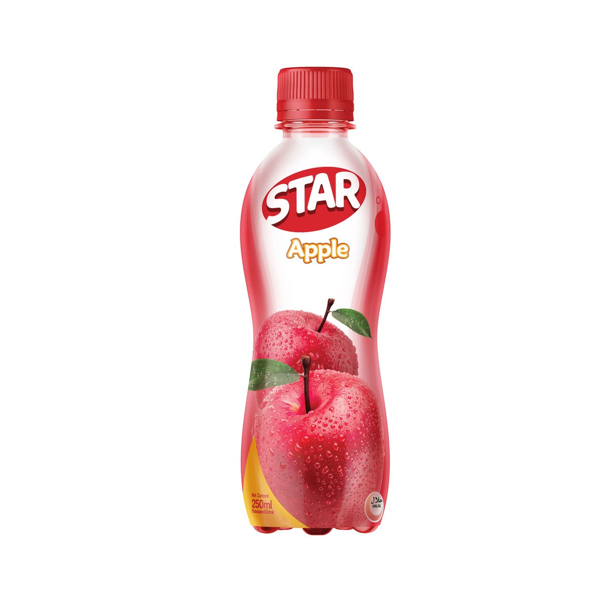 Star Apple Juice Drink 250 ml