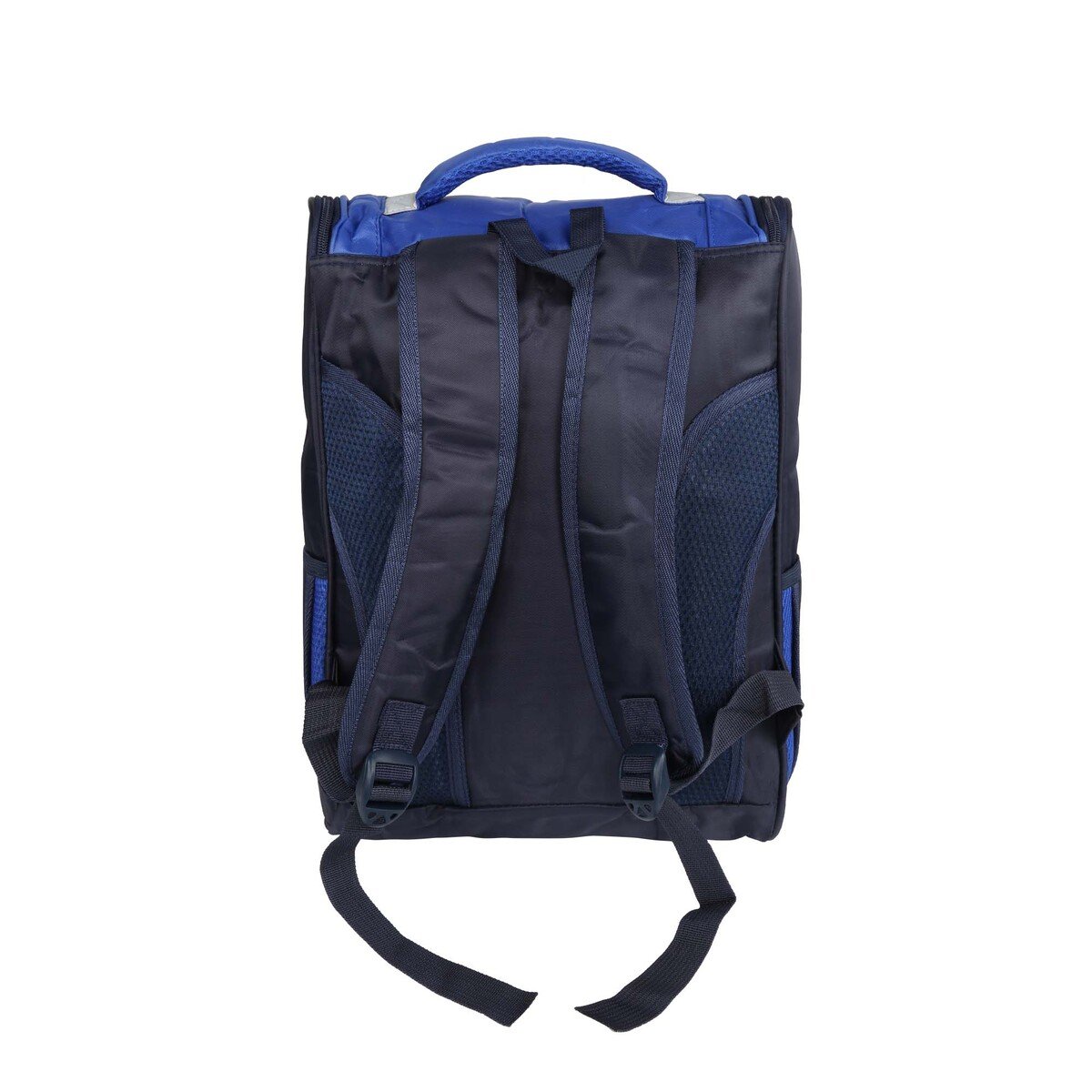 Polo Plus Backpack 9958 16 Inch Assorted