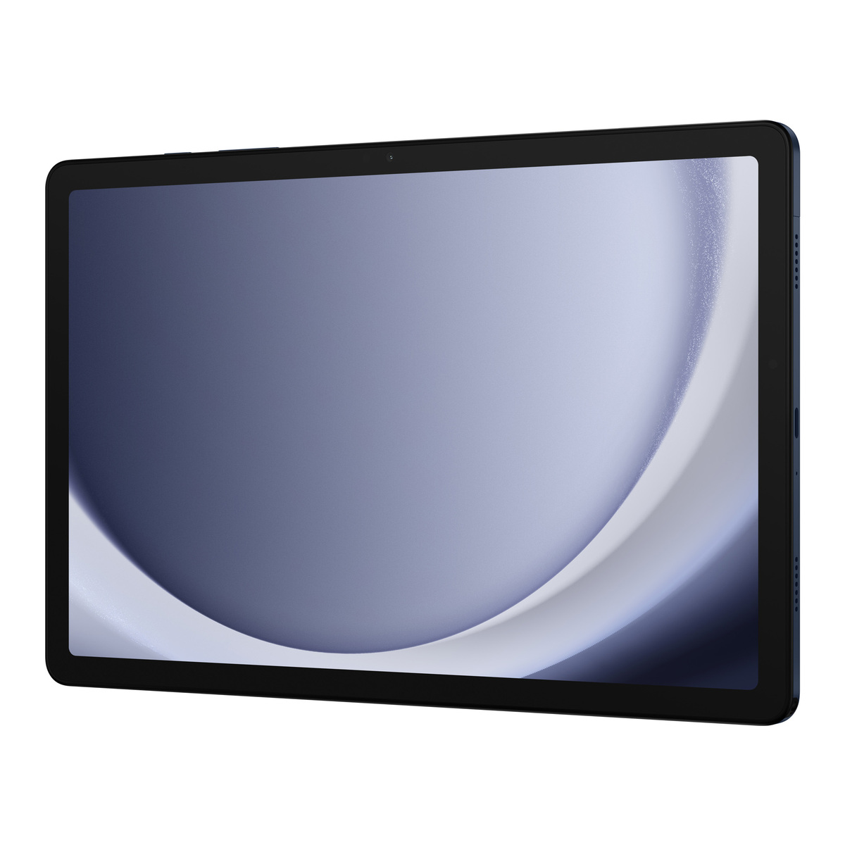 Samsung Galaxy Tab A9+ 5G Tablet, 4 GB RAM, 64 GB Storage, Navy, SM-X216BDBAMEA