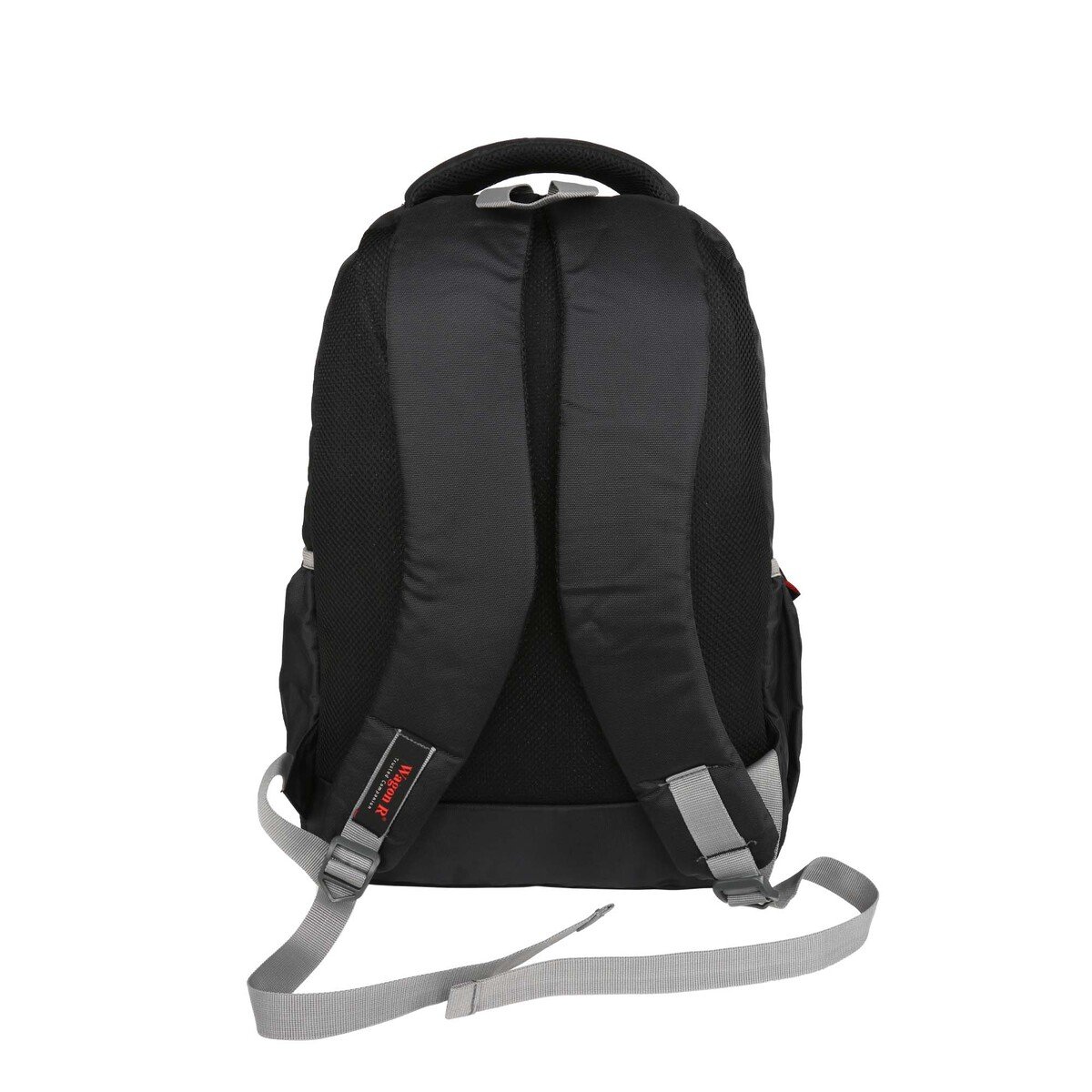 Wagon-R Jazzy Backpack BKP623 19 Inch