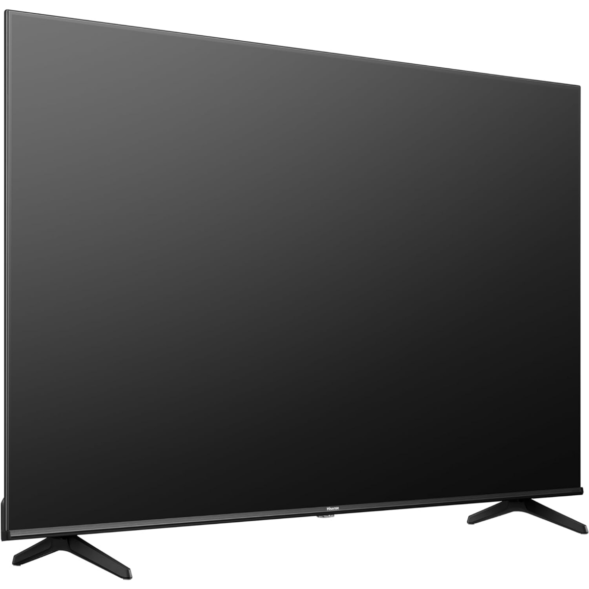 Hisense 55 inches 4K UHD Smart TV, 55E6K