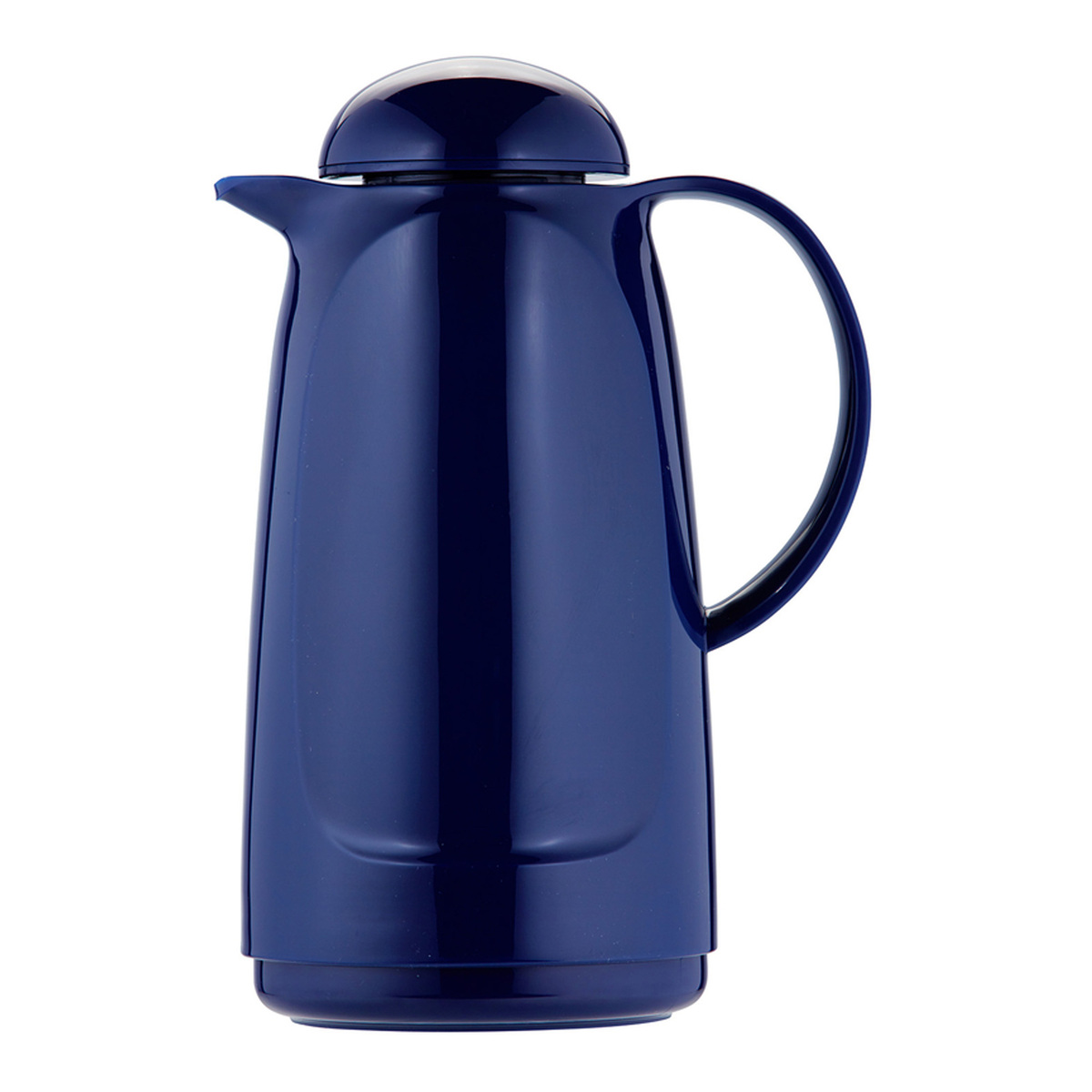Helios Vacuum Flask Relax 6234 1Ltr