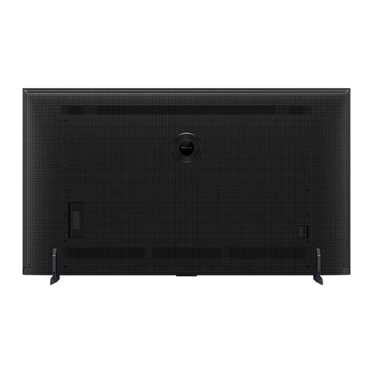TCL 65 inches 4K Google Smart QD Series Mini LED TV, 65C755