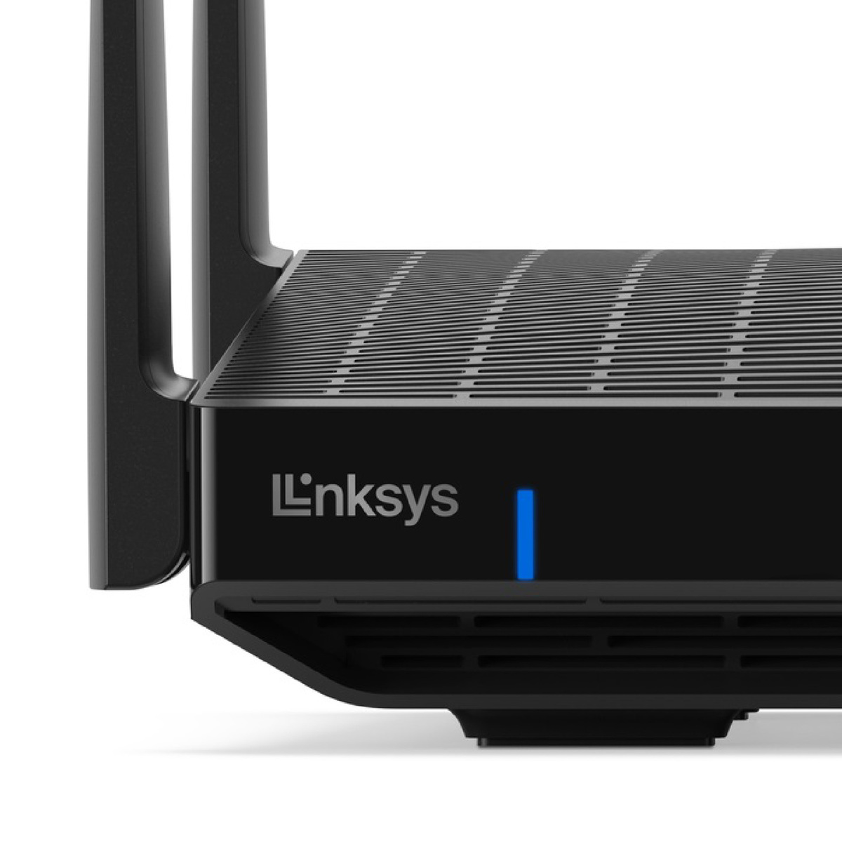 Linksys MR7500 Hydra Pro 6E Tri-Band Mesh Wi-Fi 6E Router
