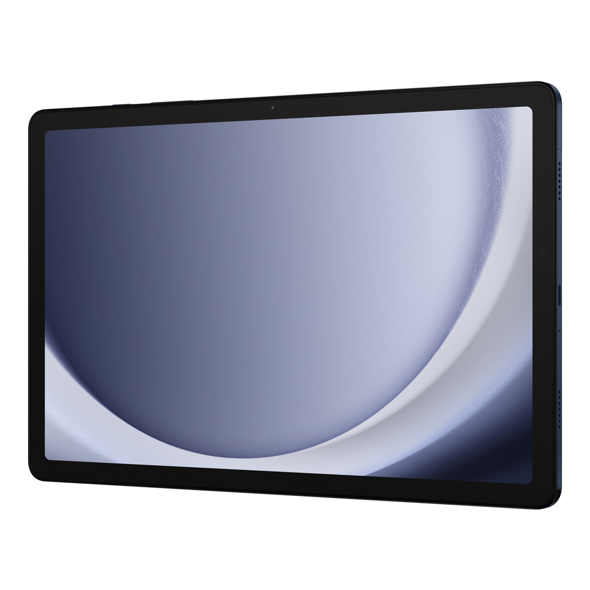 Samsung Galaxy Tab A9+ Wi-Fi Tablet, 4 GB RAM, 64 GB Storage, Navy, SM-X210NDBAMEA