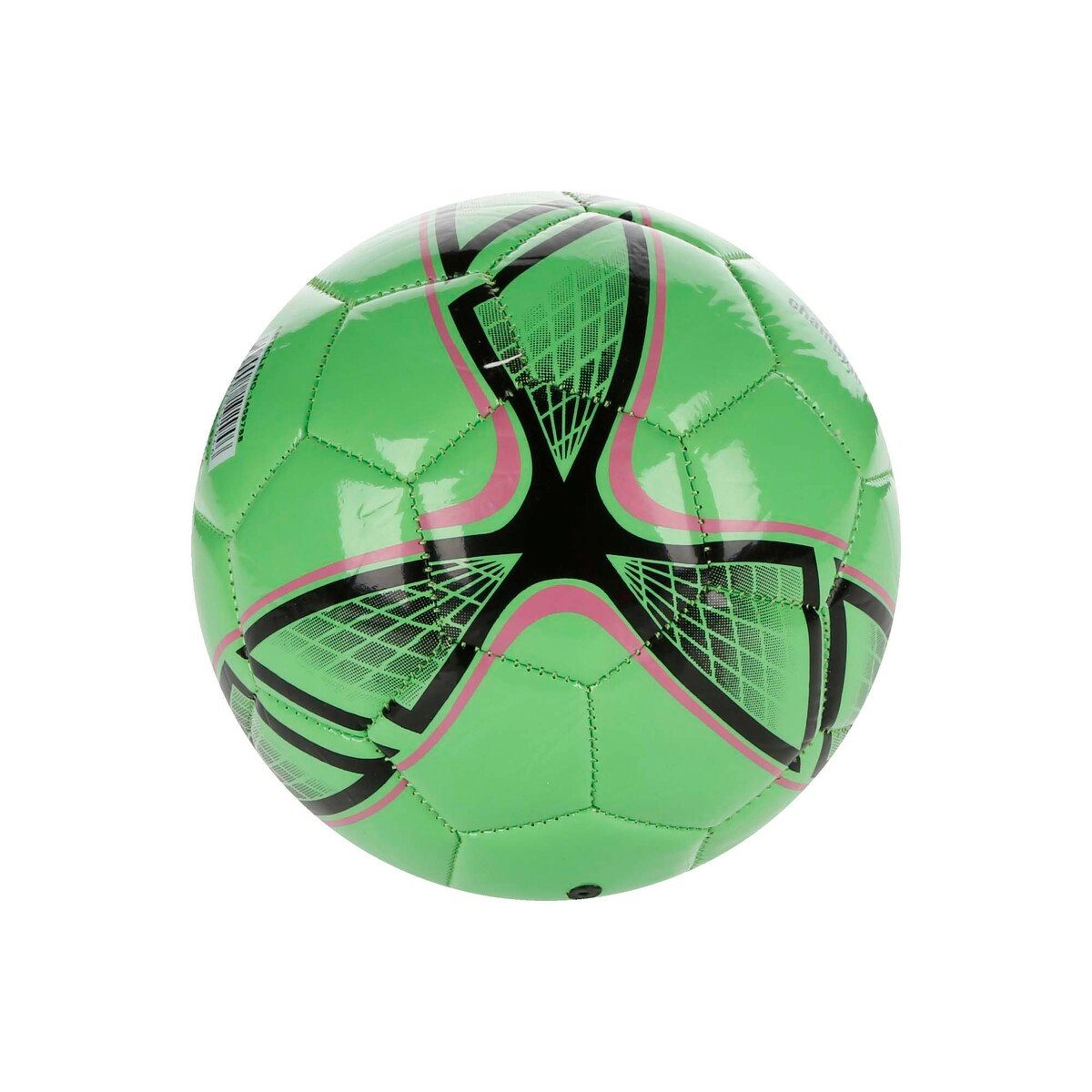 سبورتس شامبيون كرة قدم صغيرة 92-2 بالوان وتصاميم متعددة