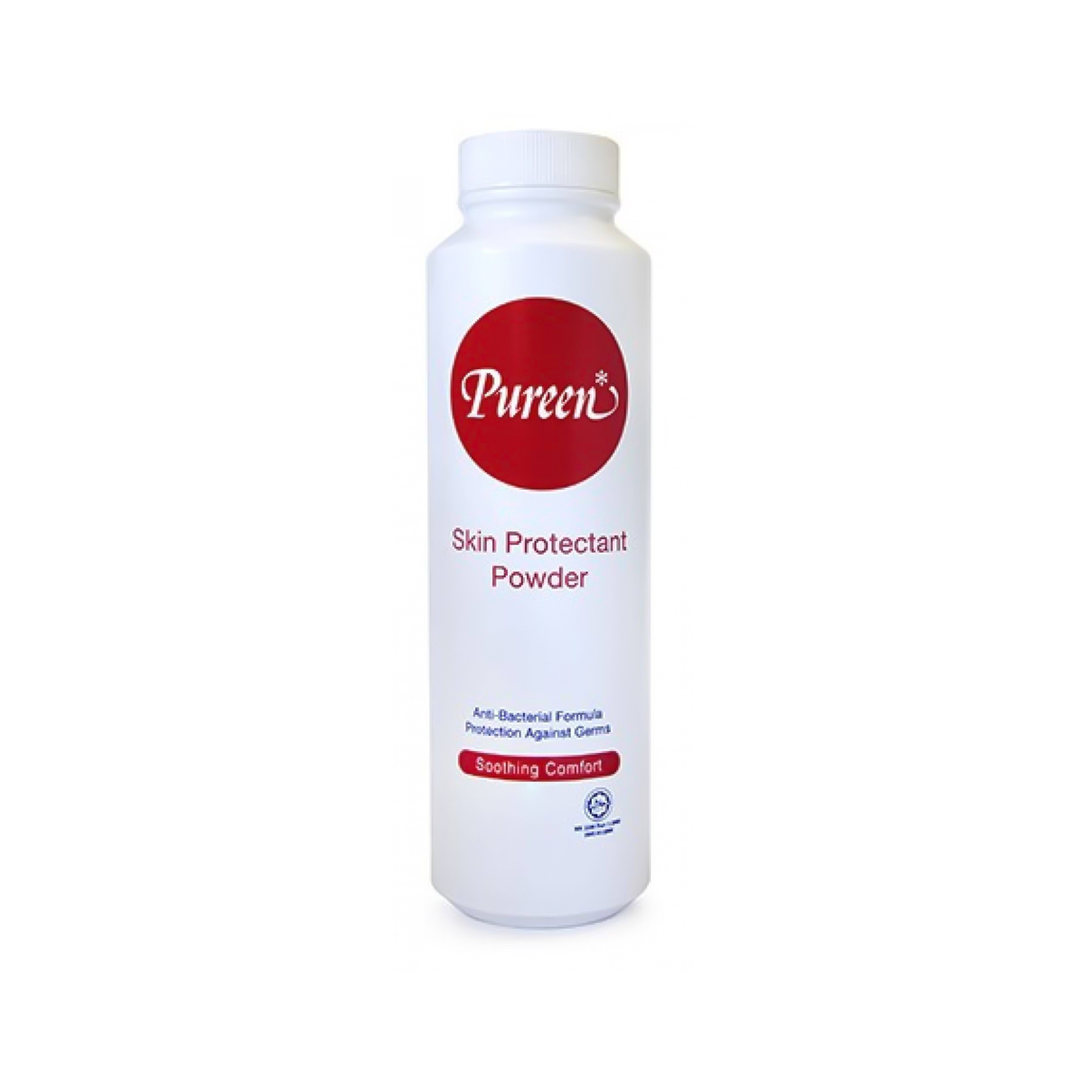 Pureen Skin Protectant Powder 100g