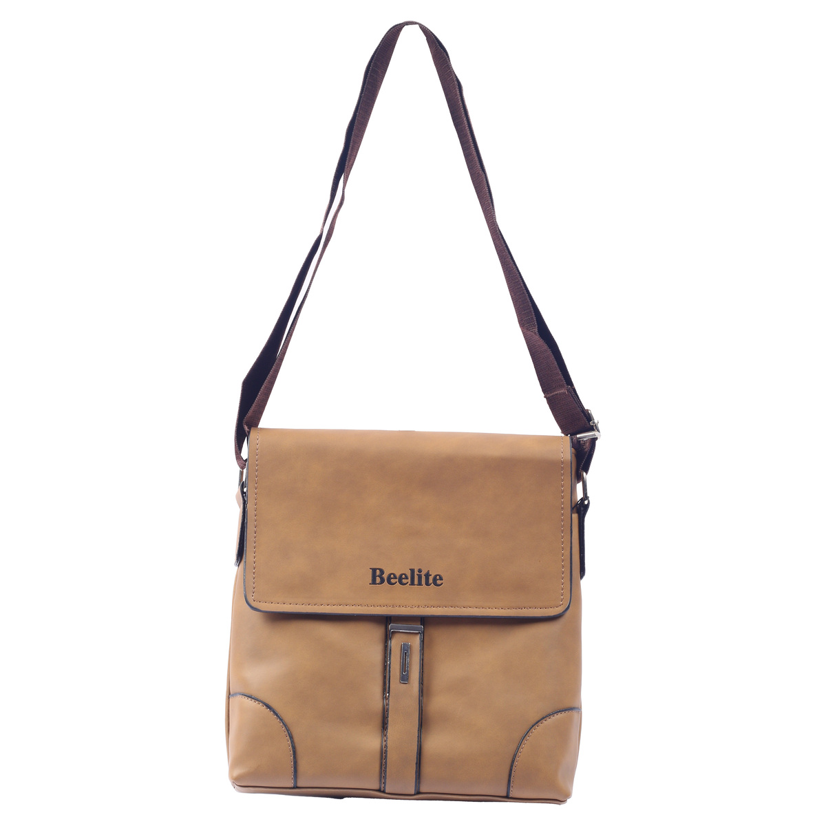 Beelite PU Shoulder Bag GZ0021-2 Assorted