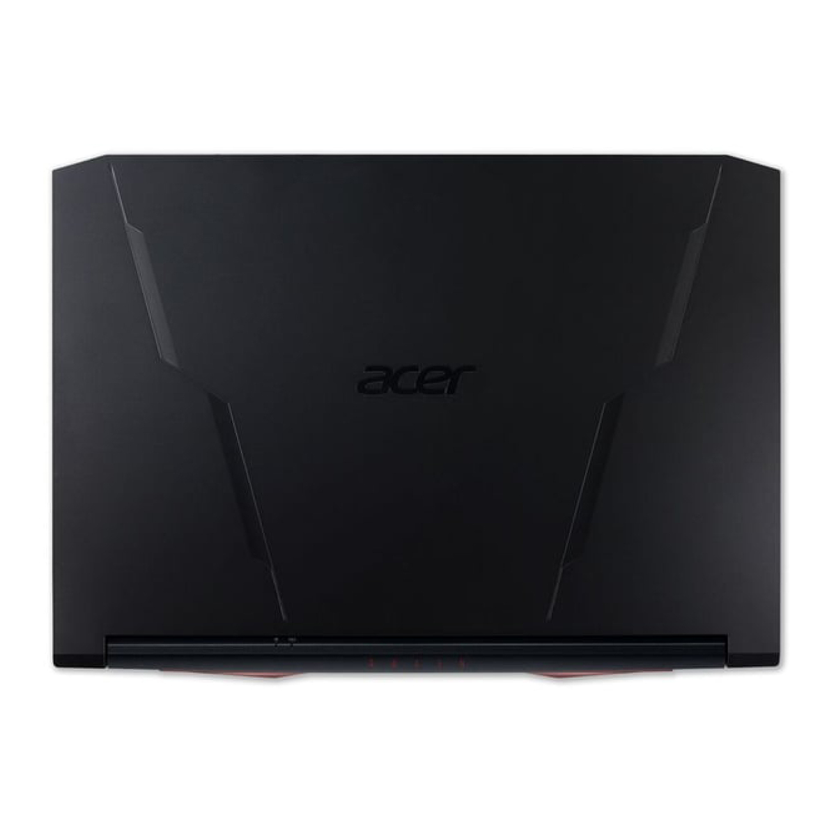 Acer Nitro 5 NHQELEM007,Gaming Laptop – Core i5 2.70GHz, 8GBRAM, 512GBSSD, 4GBNVIDIA GeForce RTX 3050, Windows 11Home, 15.6inch FHD Shale Black