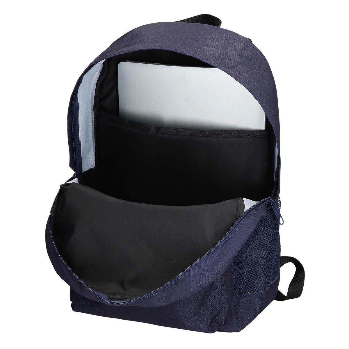 Reebok Backpack 45cm 8872322 Navy