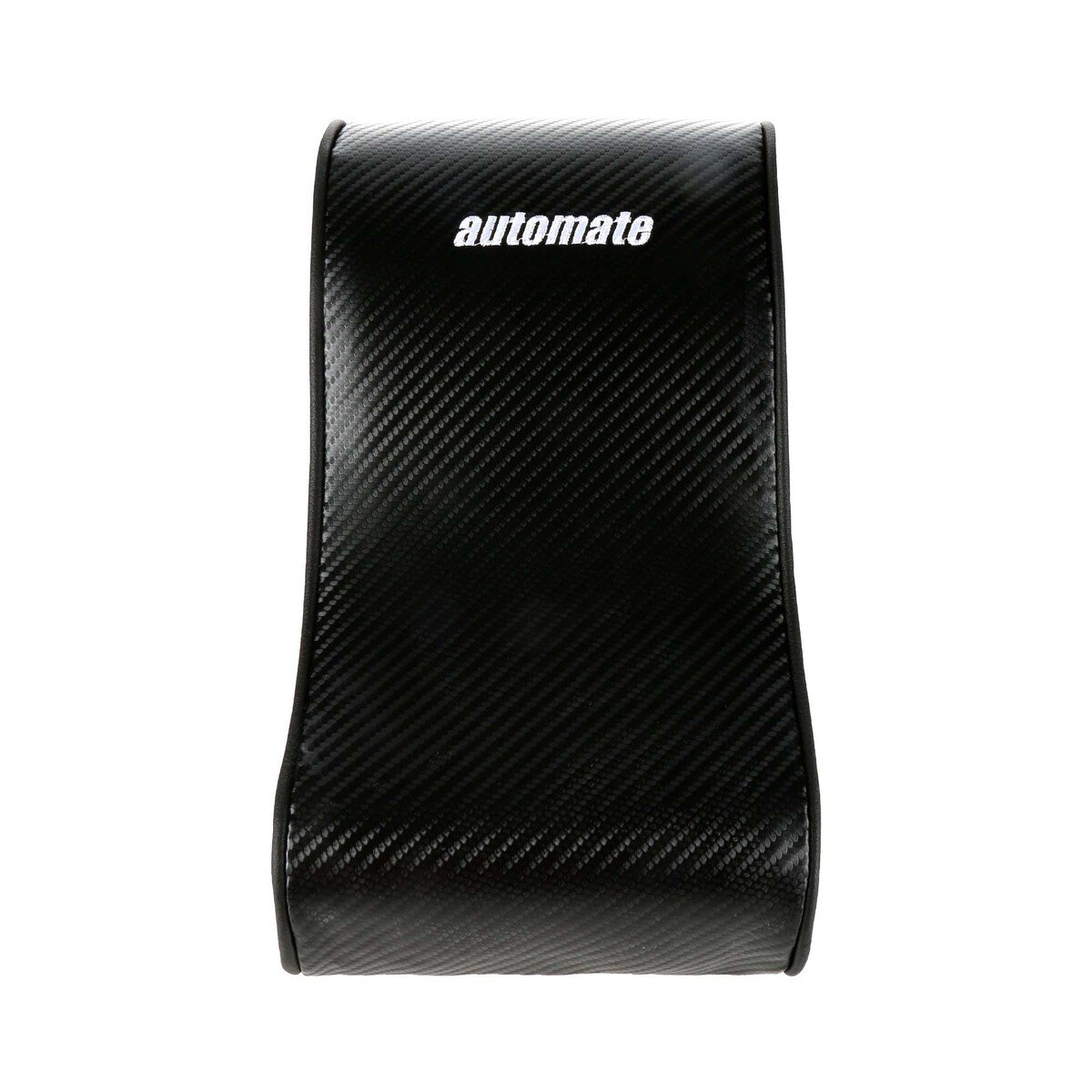Automate Armrest Cushion C-6187
