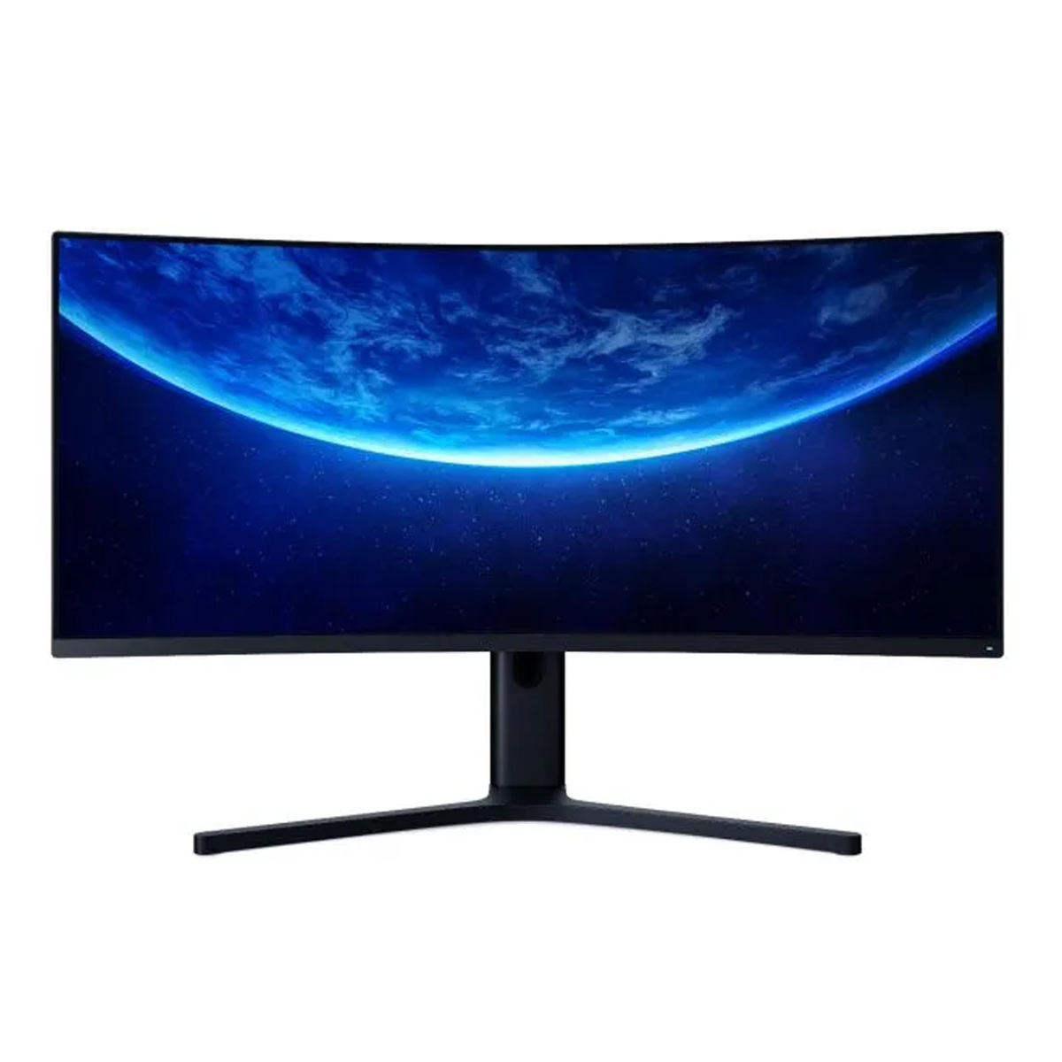 Mi Curved Gaming Monitor BHR5117HK 30