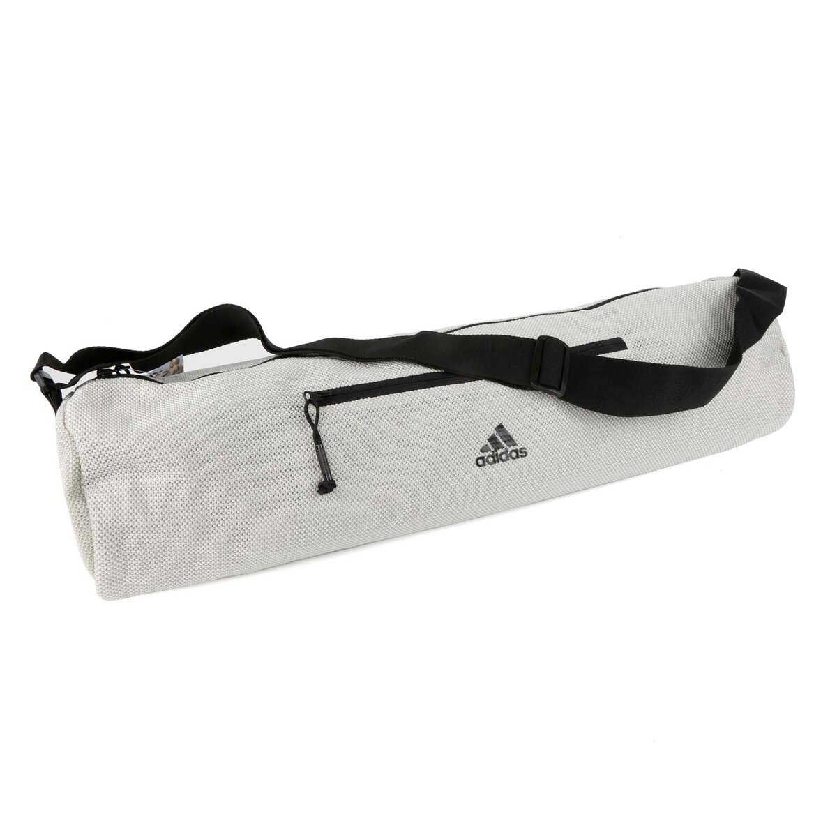 Adidas Yoga Mat Bag ADYG-20501GR