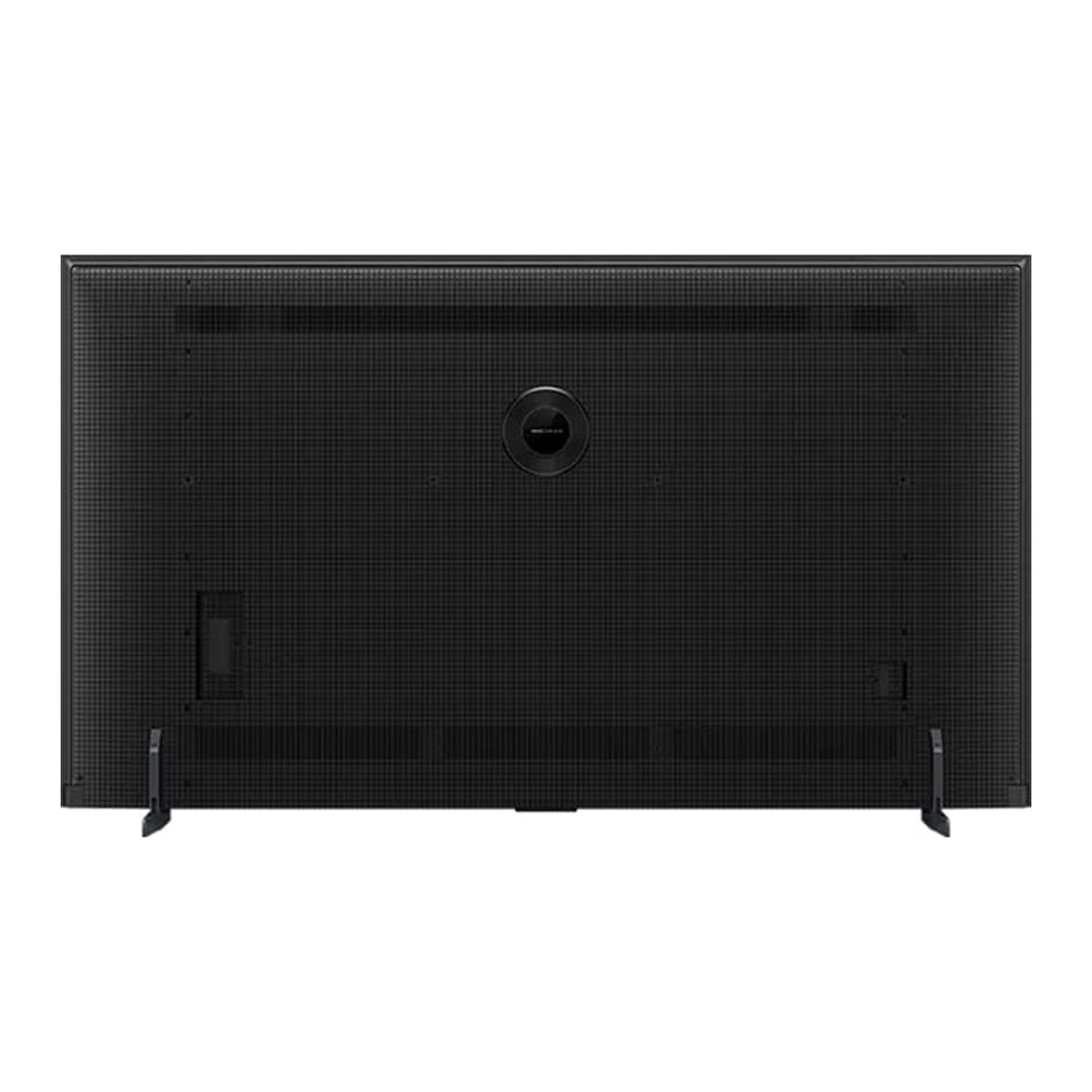 TCL 75 inches 4K Google Smart QD Series Mini LED TV, 75C755