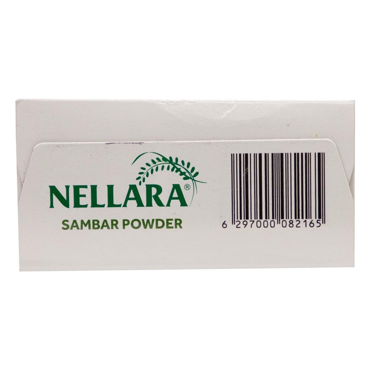 Nellara Sambar Powder 165 g