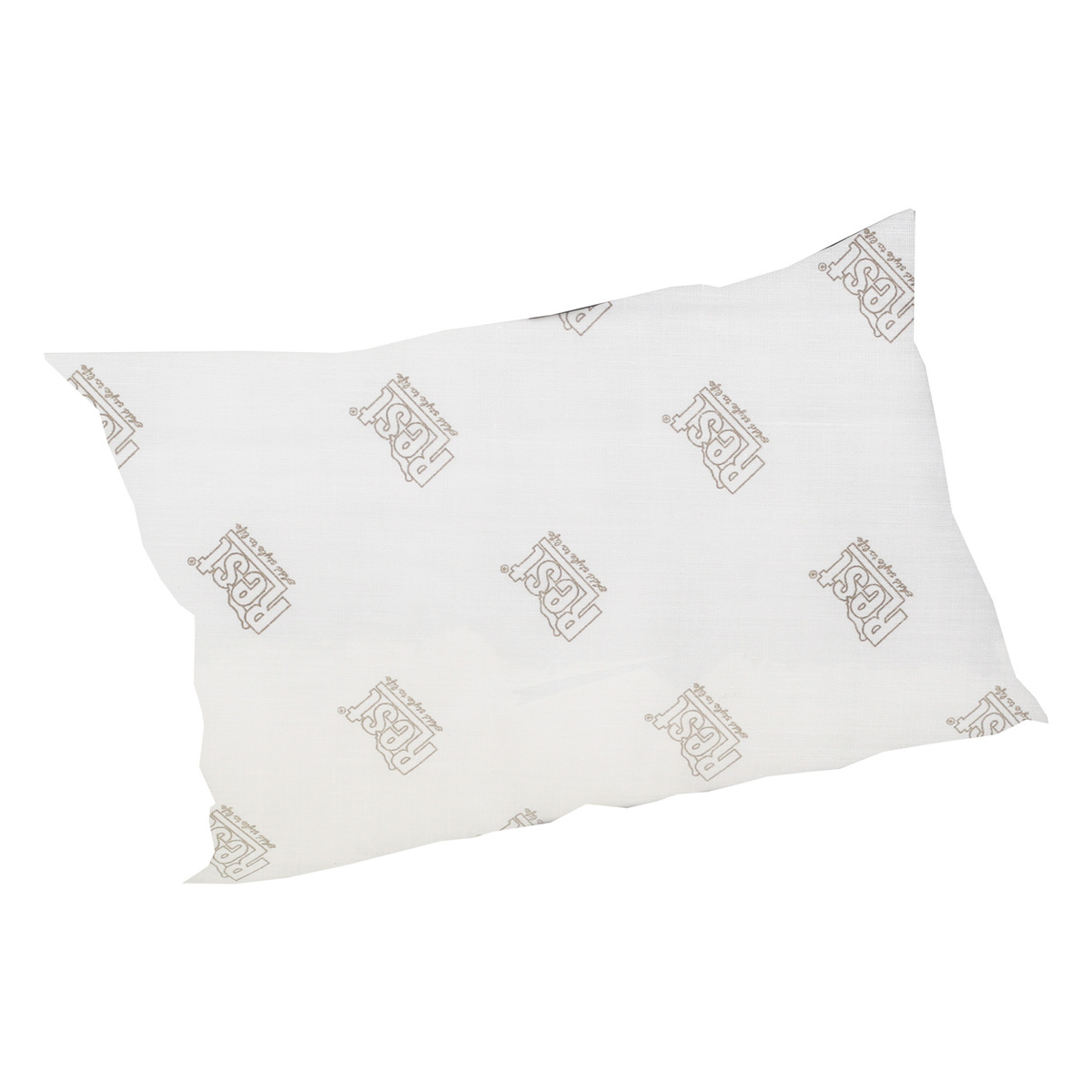 Rest Pressed Pillow