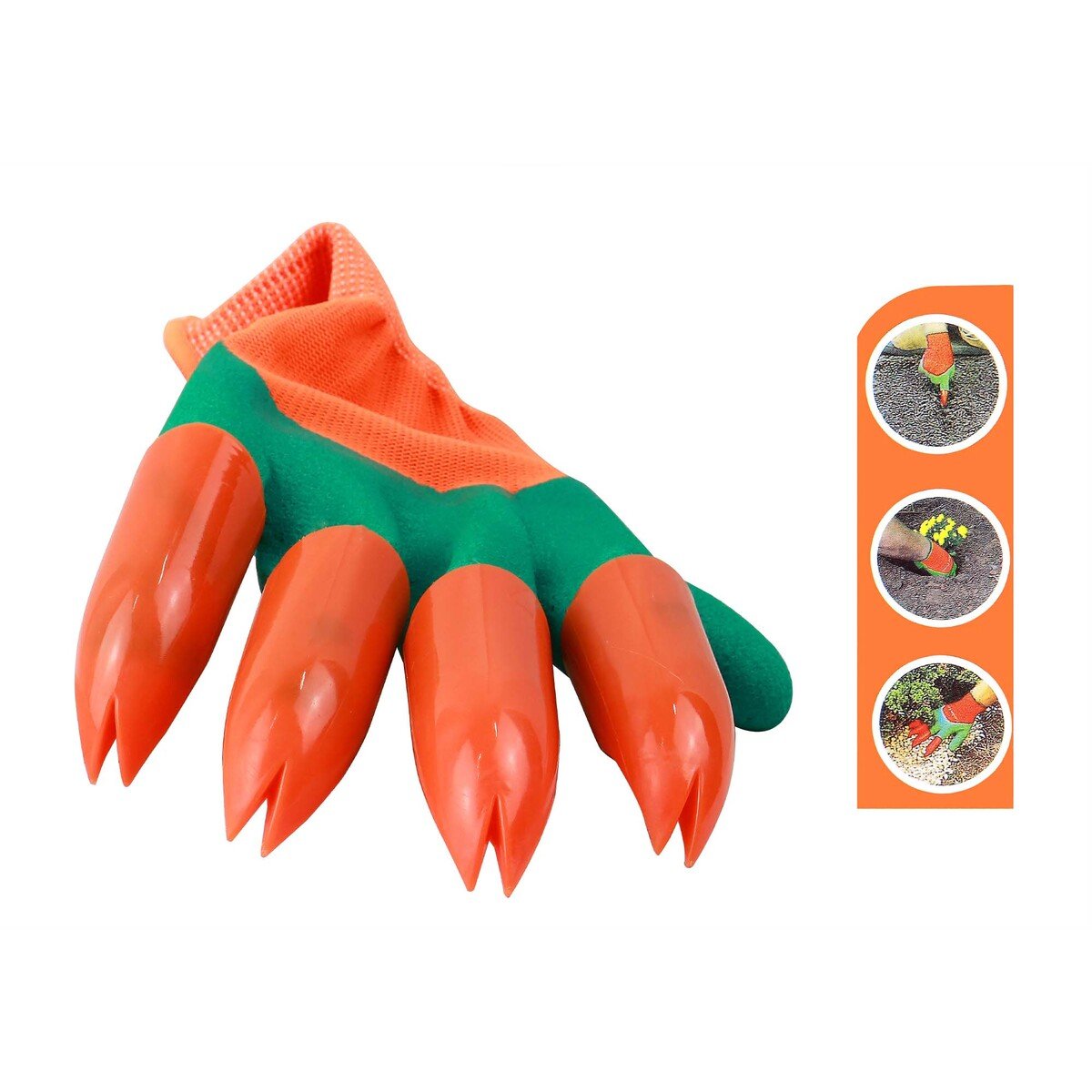 Namson Garden Gloves, NA-349