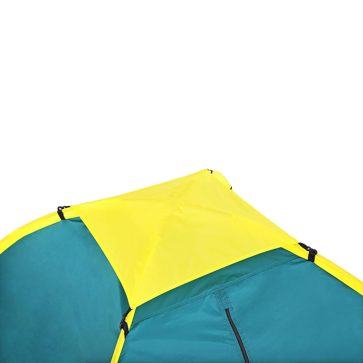 بيست واي خيمة بافيلو كولدوم تتسع لثلاثة أشخاص، 210 × 210 × 130 سم، 68085