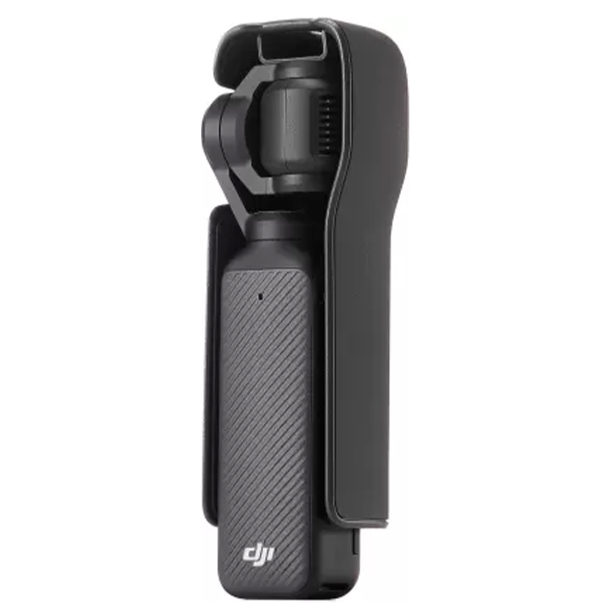 dji OSMO Osmo Pocket 3 Creator Combo Sports and Action Camera Price in  India - Buy dji OSMO Osmo Pocket 3 Creator Combo Sports and Action Camera  online at