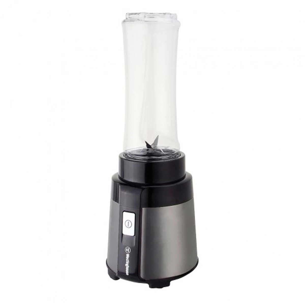 Westinghouse Smoothie Maker WKBE09GY 250W