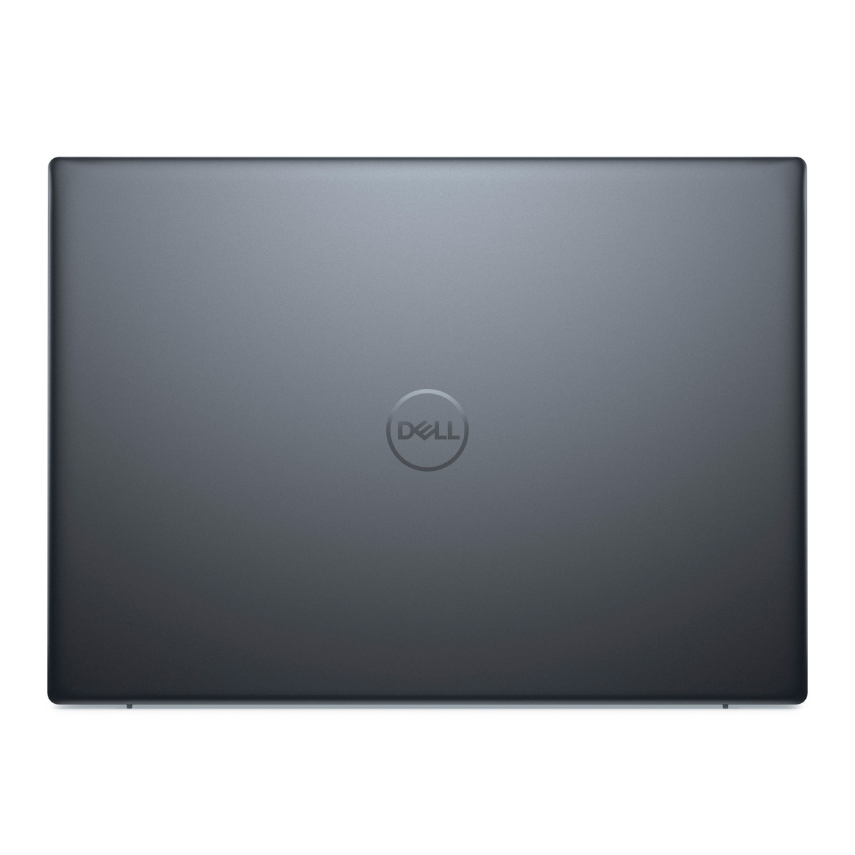 Dell Inspiron 5430-INS-1590-BLU Laptop,Core i5-1335U,14.0inch FHD,512GB SSD,16GB RAM,Shared Graphics,Windows 11,English & Arabic Keyboard,Blue