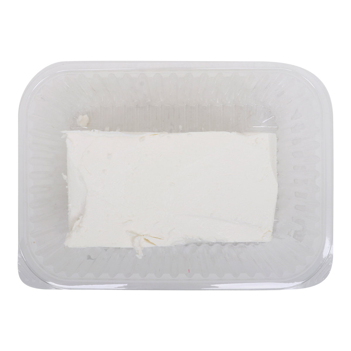 Qatar White Cheese with Vegetable Oil 250 g