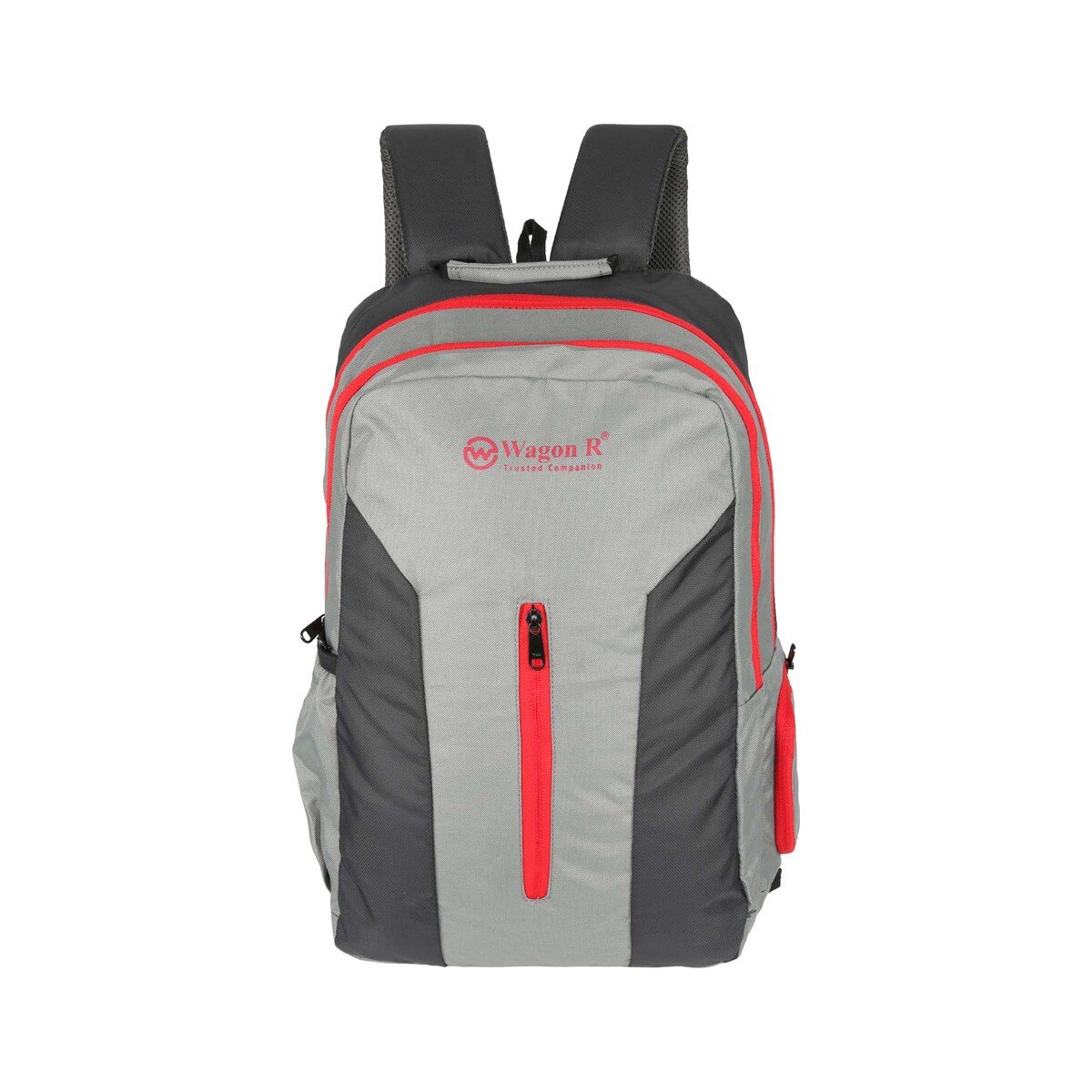 Wagon-R Explore Backpack CHIK 19 Inch