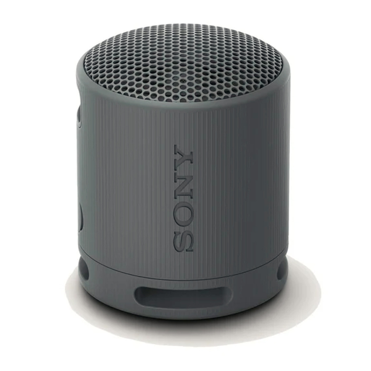 Sony SRS-XB100 Portable Wireless Speaker Black