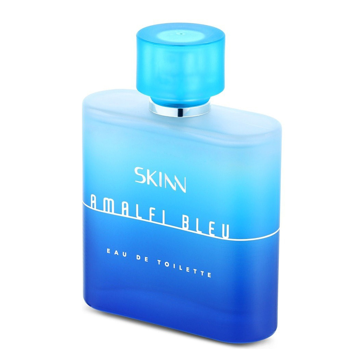 Skinn By Titan Amalfi Bleu Eau De Toilette for Men, 90 ml, NFFM14PK1