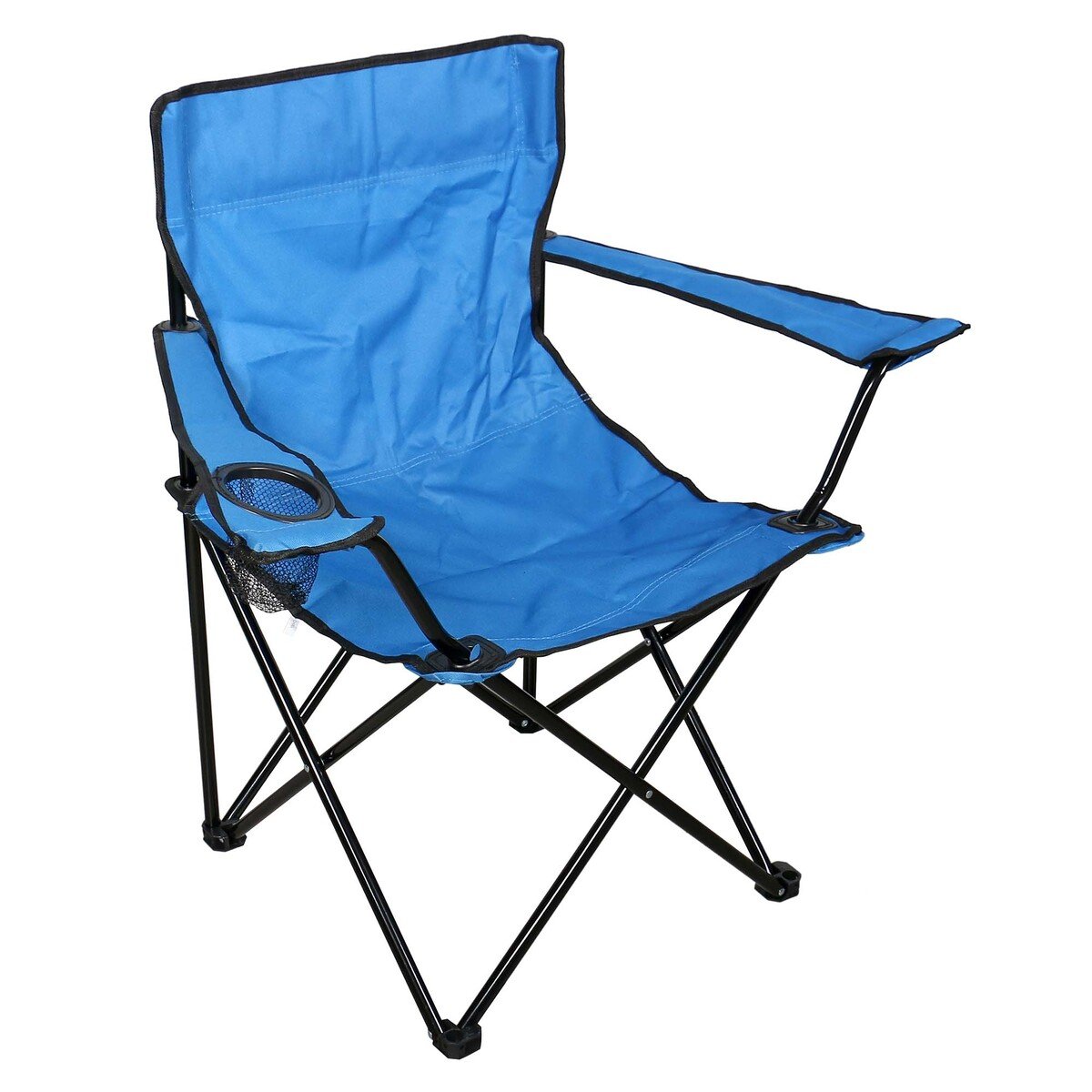 Campmate Folding Camping Chair, 20062