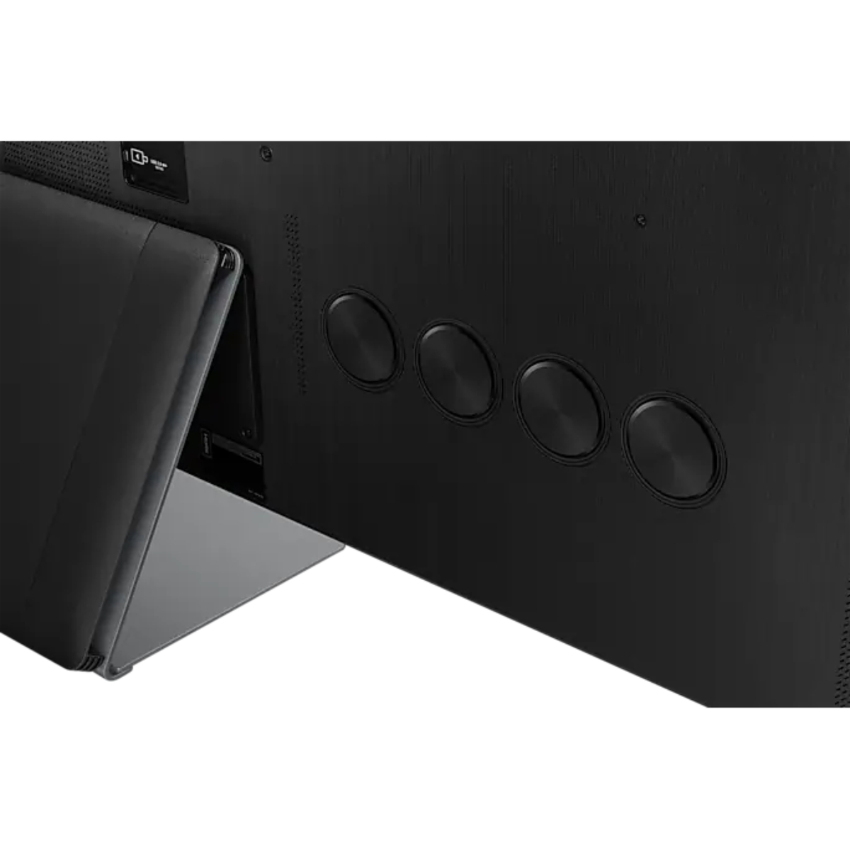Samsung 65 Inches Neo QLED 8K Smart TV, Black, QA65QN700CUXZN