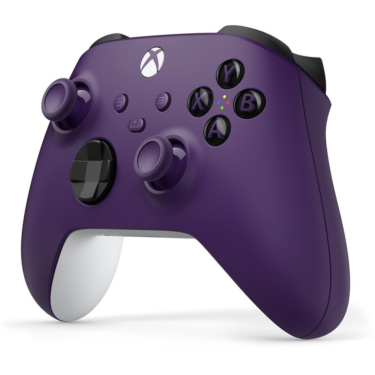 Xbox Wireless Controller- Astral Purple