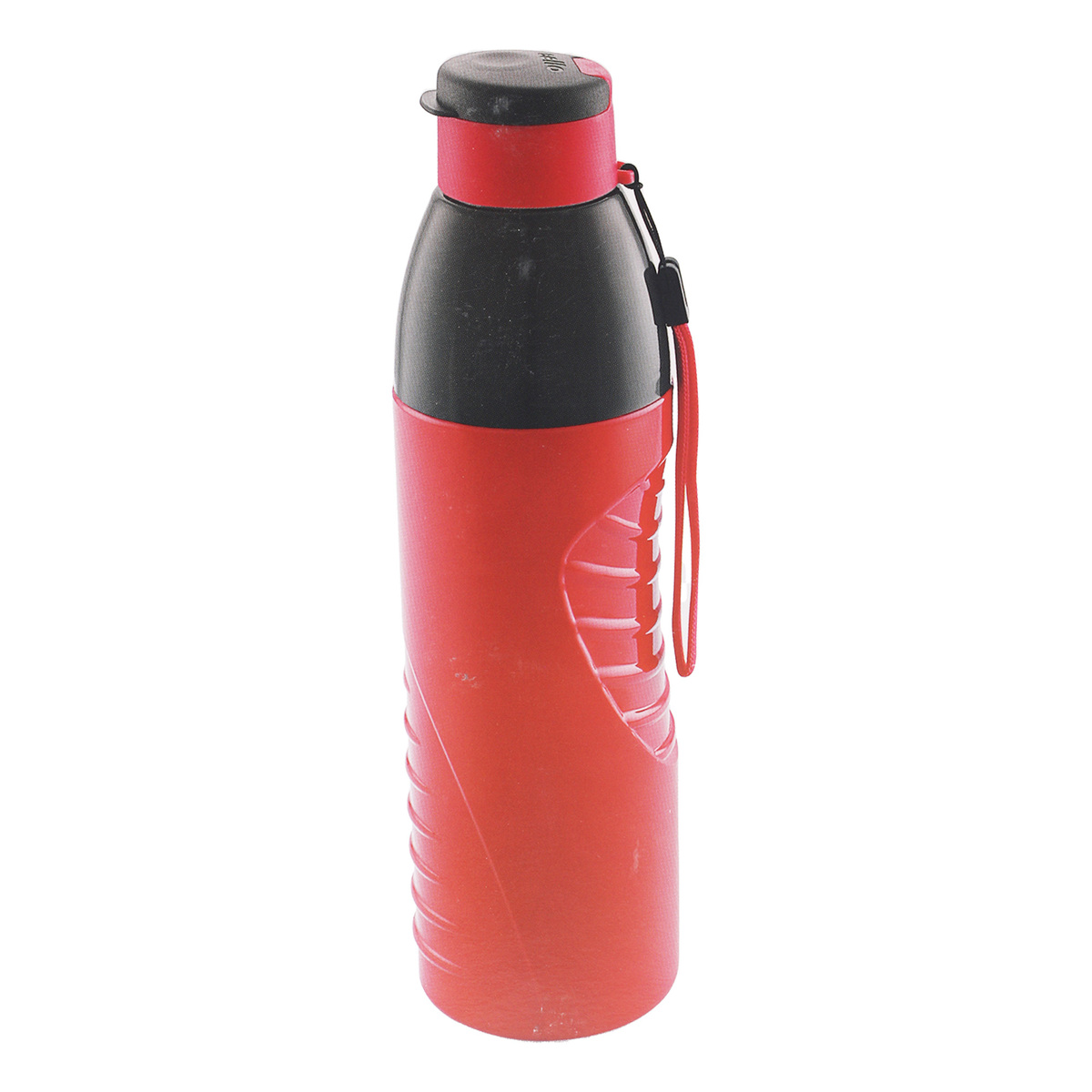 Cello Insulated Bottle ZEN 900 Assorted Colours
