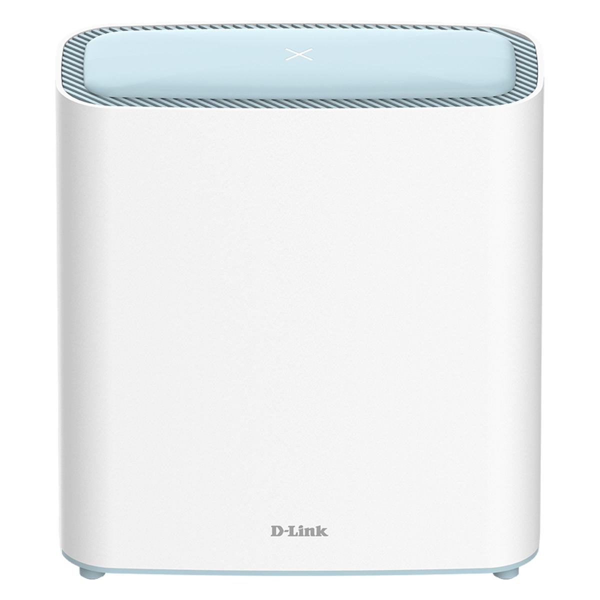 D-Link AX3200 Mesh Router M32 (3 Pack)