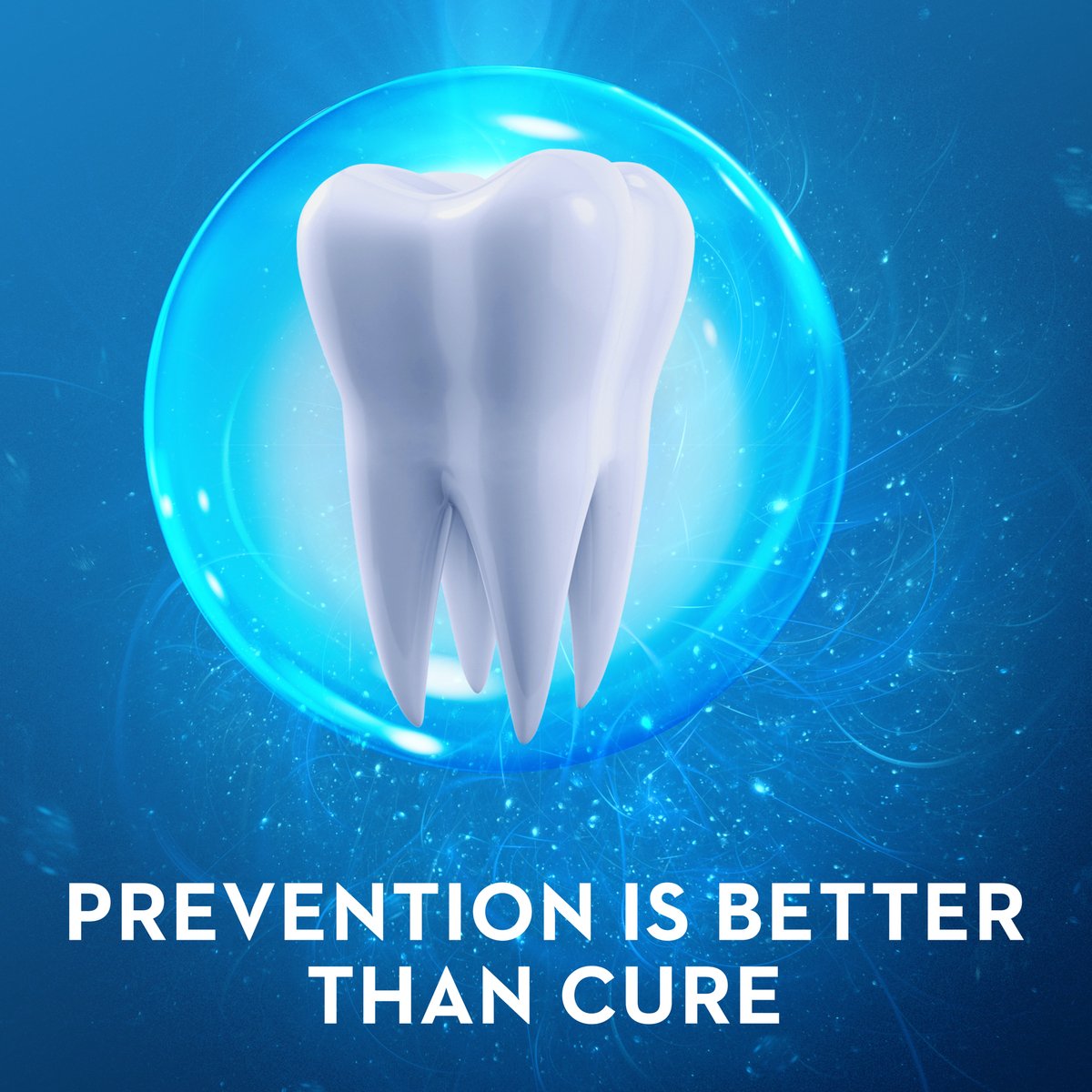 Oral B Pro-Expert Whitening Toothpaste 75 ml