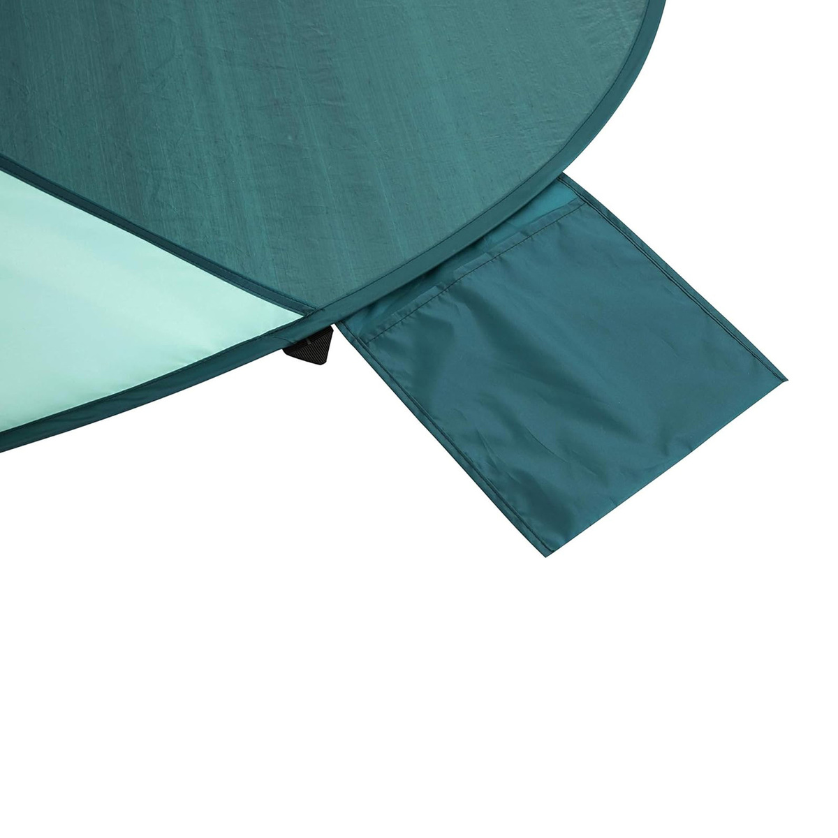 بيست واي خيمة بافيلو كول كويك تتسع لشخصين، 200 × 120 × 90 سم، 68107