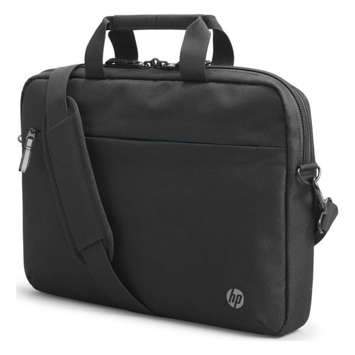 HP Professional 14.1” Laptop Case 500S8AA