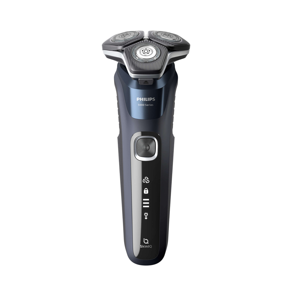 Philips 5000 Series Wet and Dry Electric Shaver, S5885/10