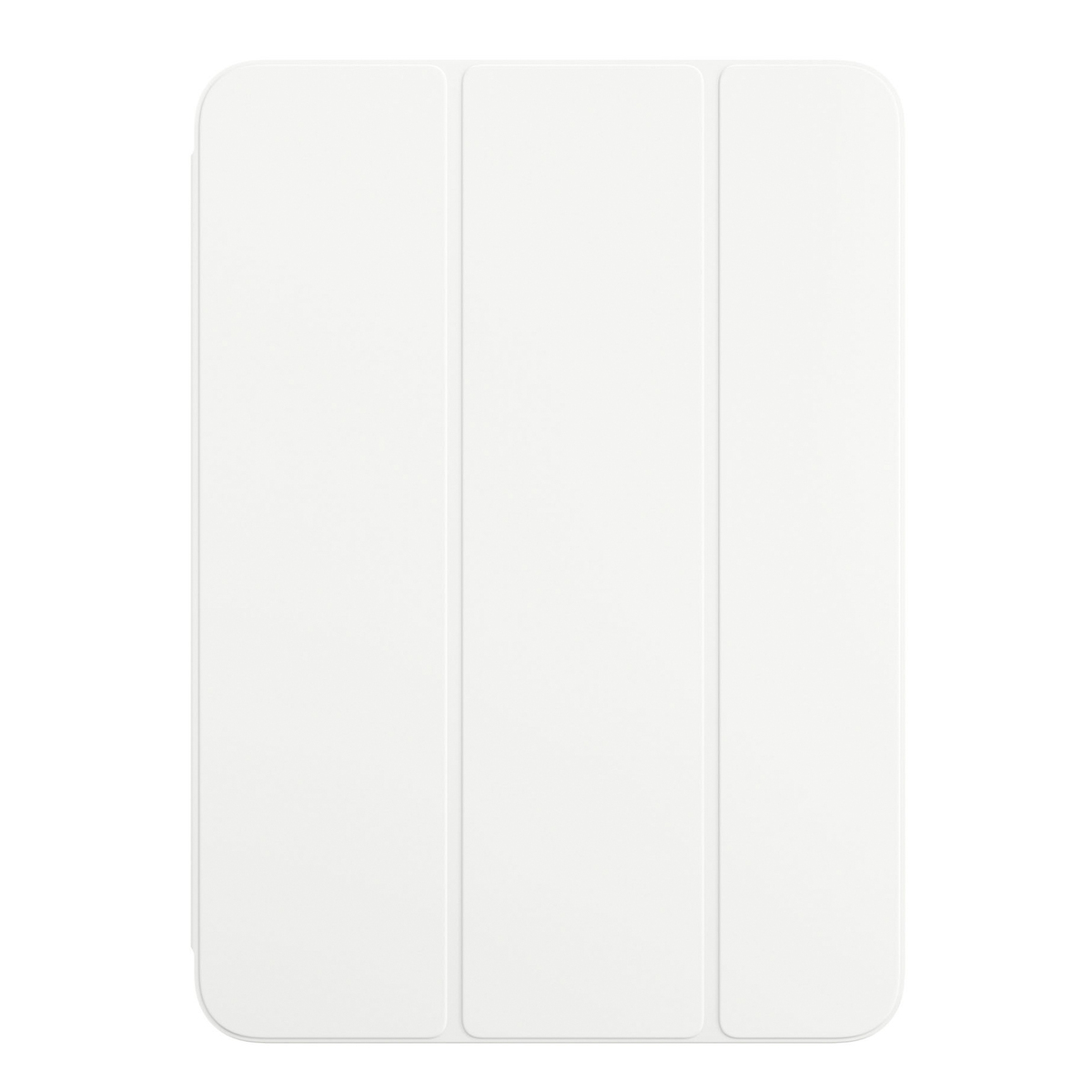 أبل غطاء ذكي لايباد (الجيل العاشر)، أبيض، MQDQ3ZE