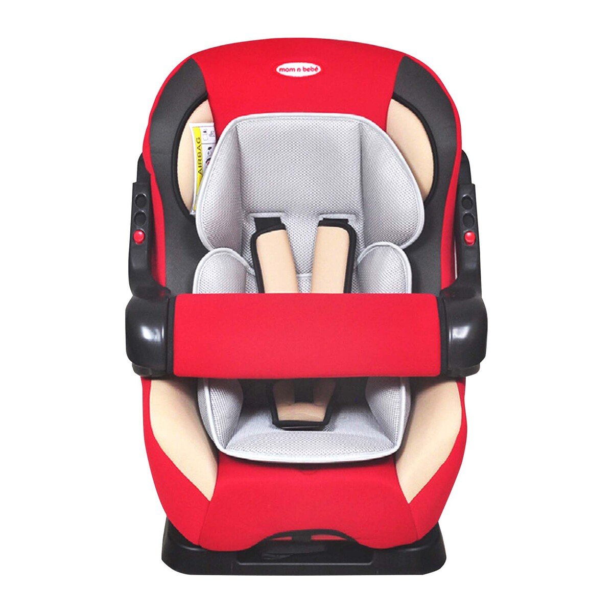 Mom N Bebe Baby Car Seat LB301/319