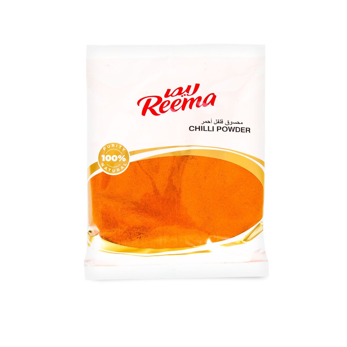 Reema Chilli Powder 200 g