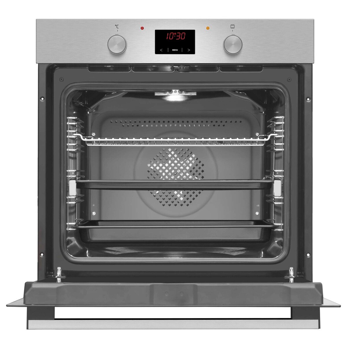 Fagor Built-in Electric Oven OE-350X 77LTR