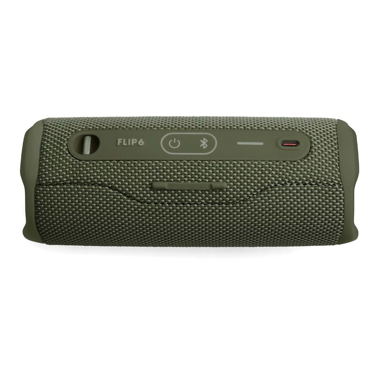 JBL Bluetooth Speaker Flip-6 Green