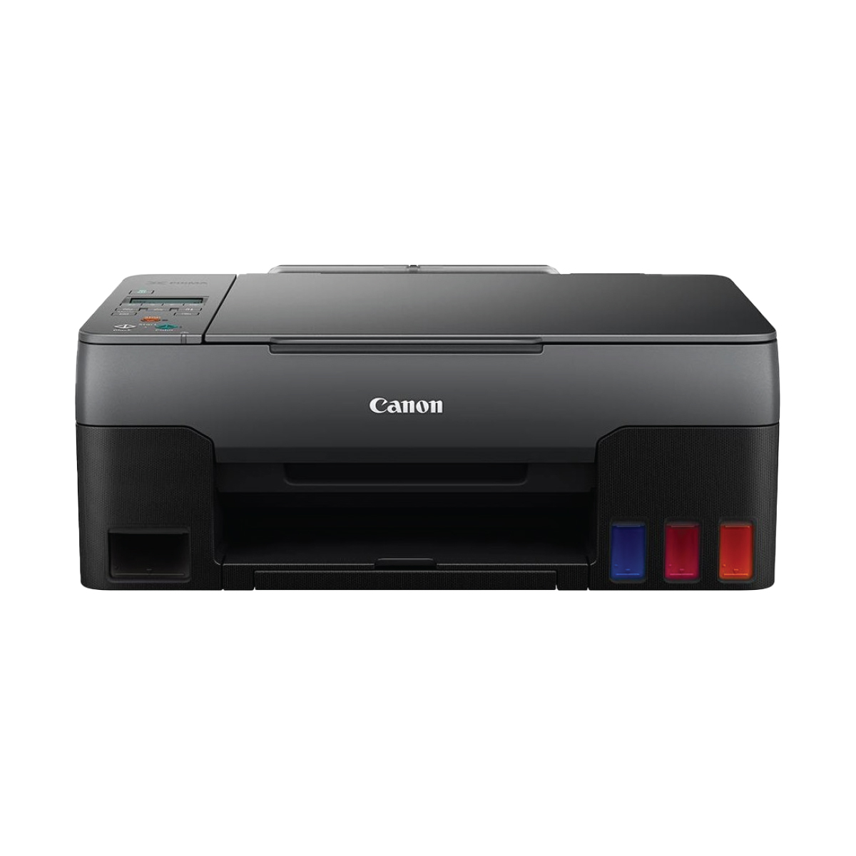 Canon Pixma Ink Tank Printer G2020