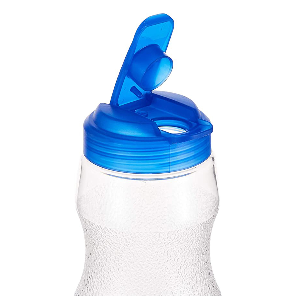 Komax Water Bottle, 700 ml, KOM.K0120329