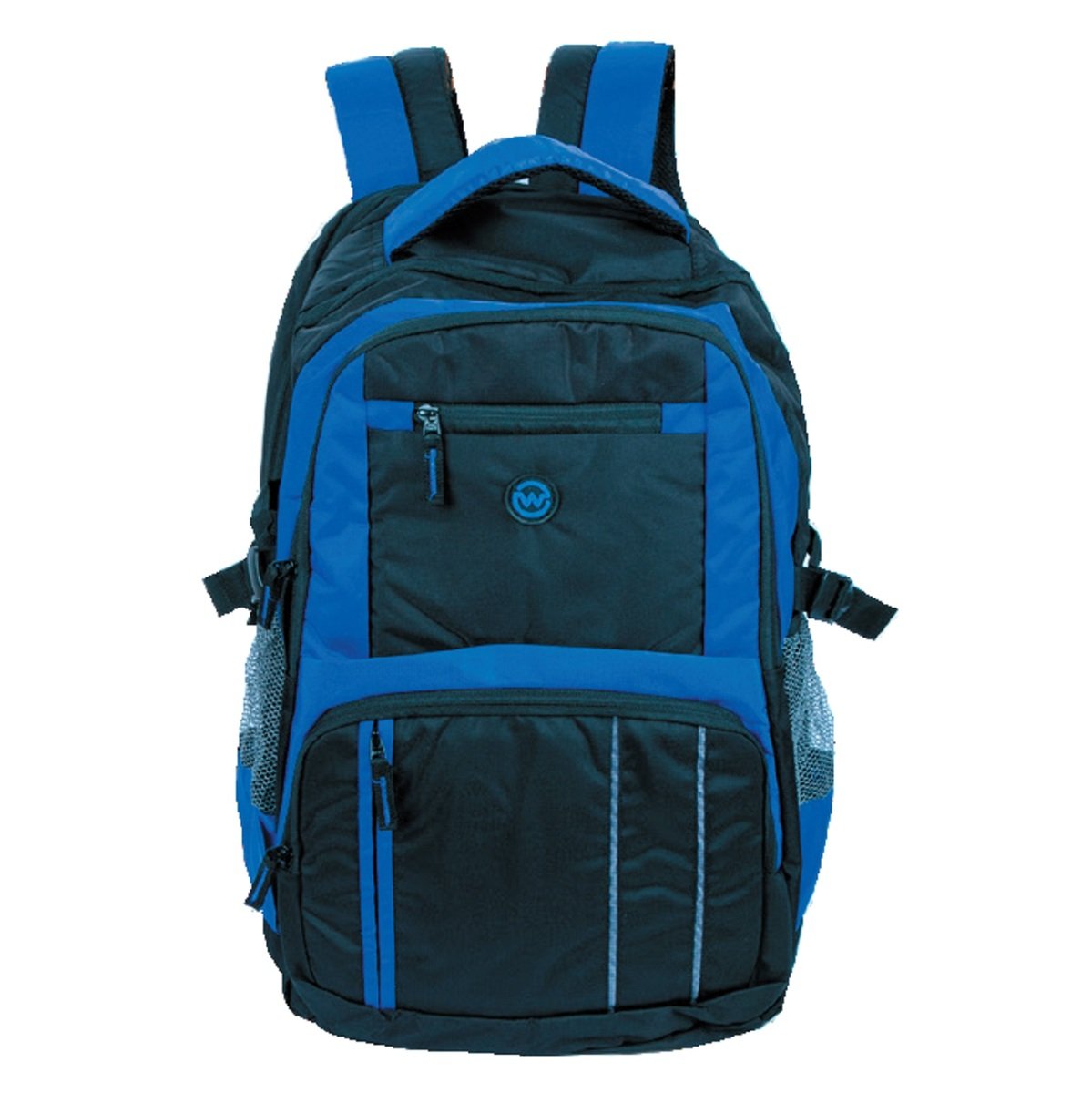 Wagon R Backpack HM9815 21” Assorted