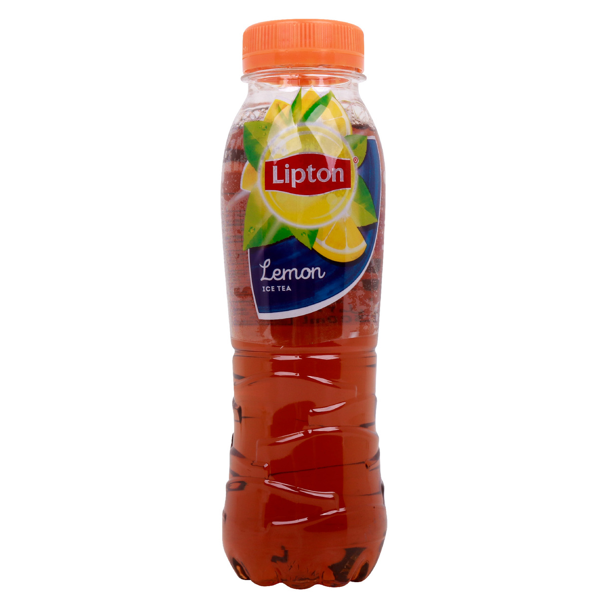 Lipton Lemon Ice Tea 300 ml