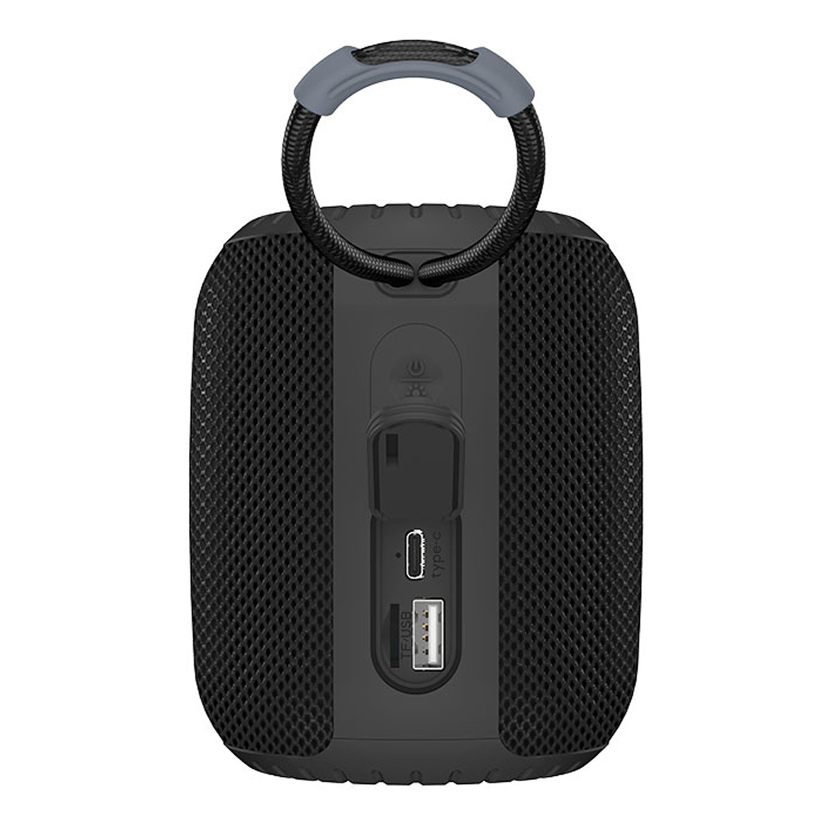Energizer BTS-064 Portable Bluetooth Speaker