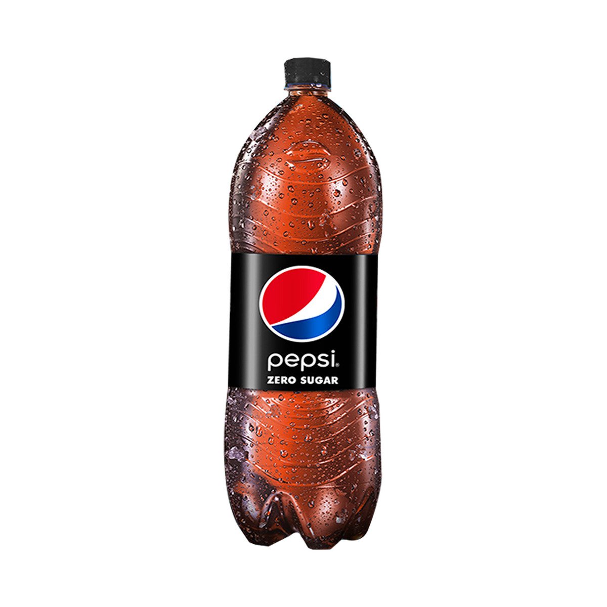 Pepsi Zero Sugar 1 Litre